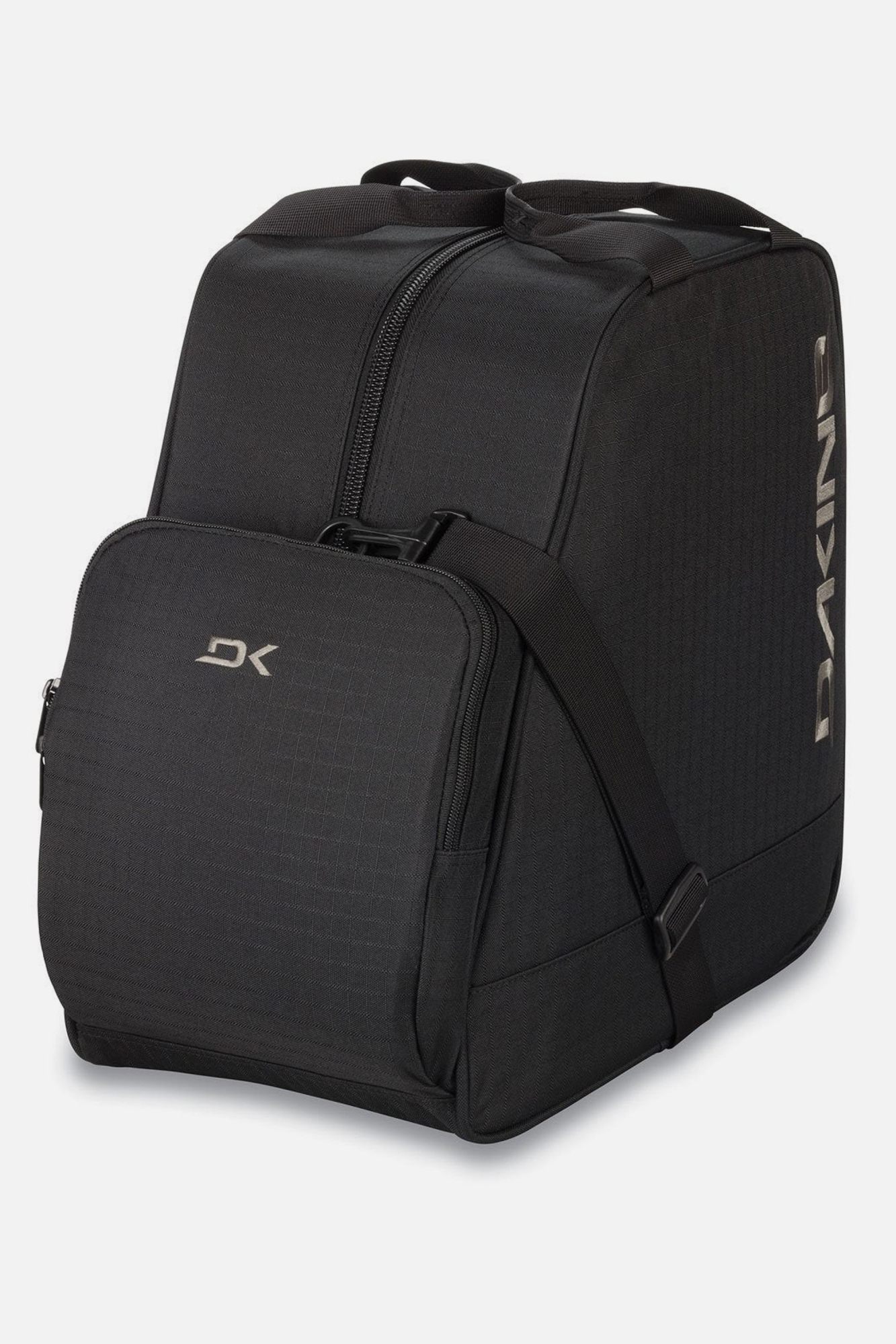 Dakine Unisex Boot Bag 30l Black - Size: ONE