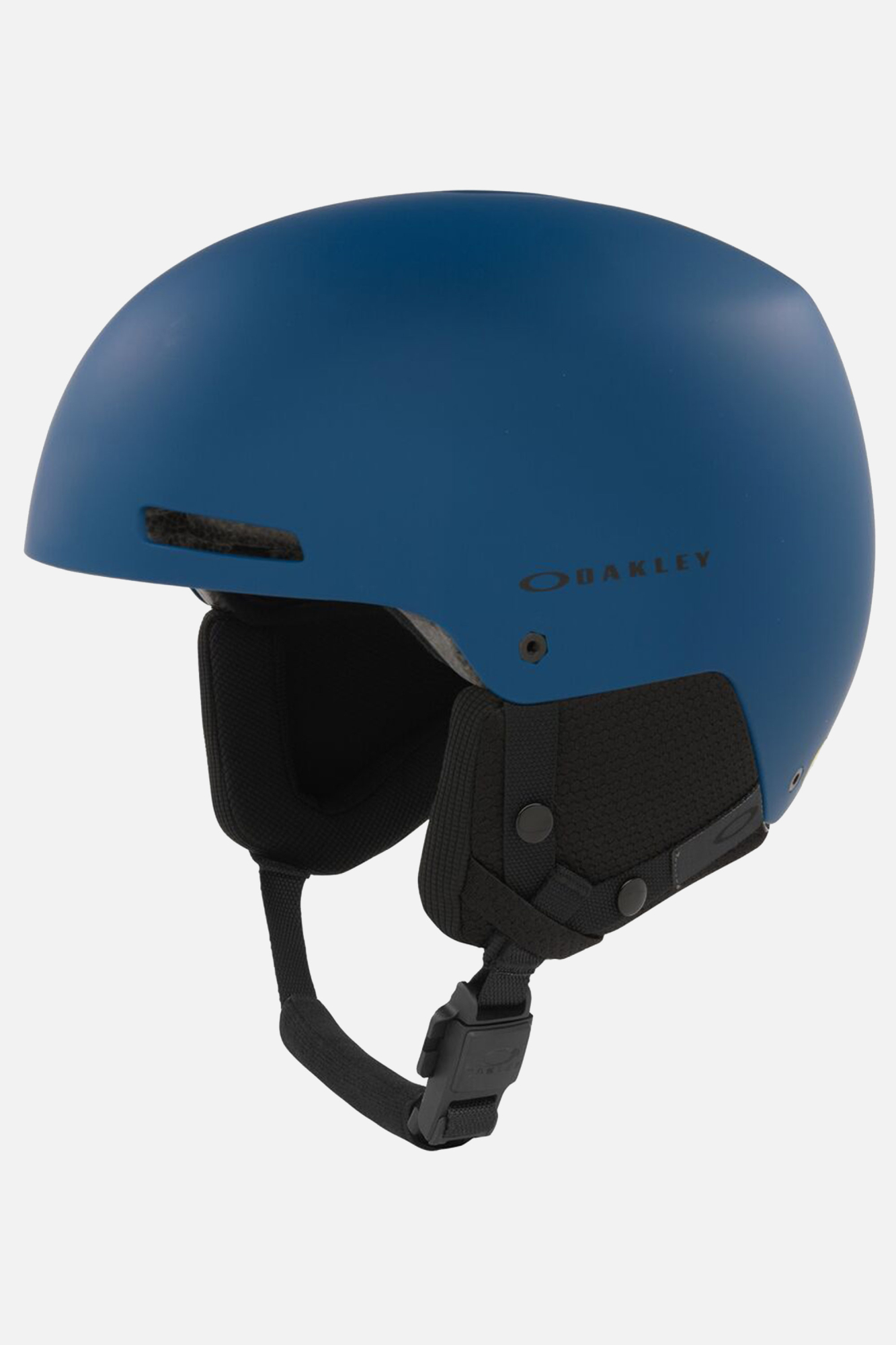 Oakley Mod1 Pro Helmet Blue - Size: XL