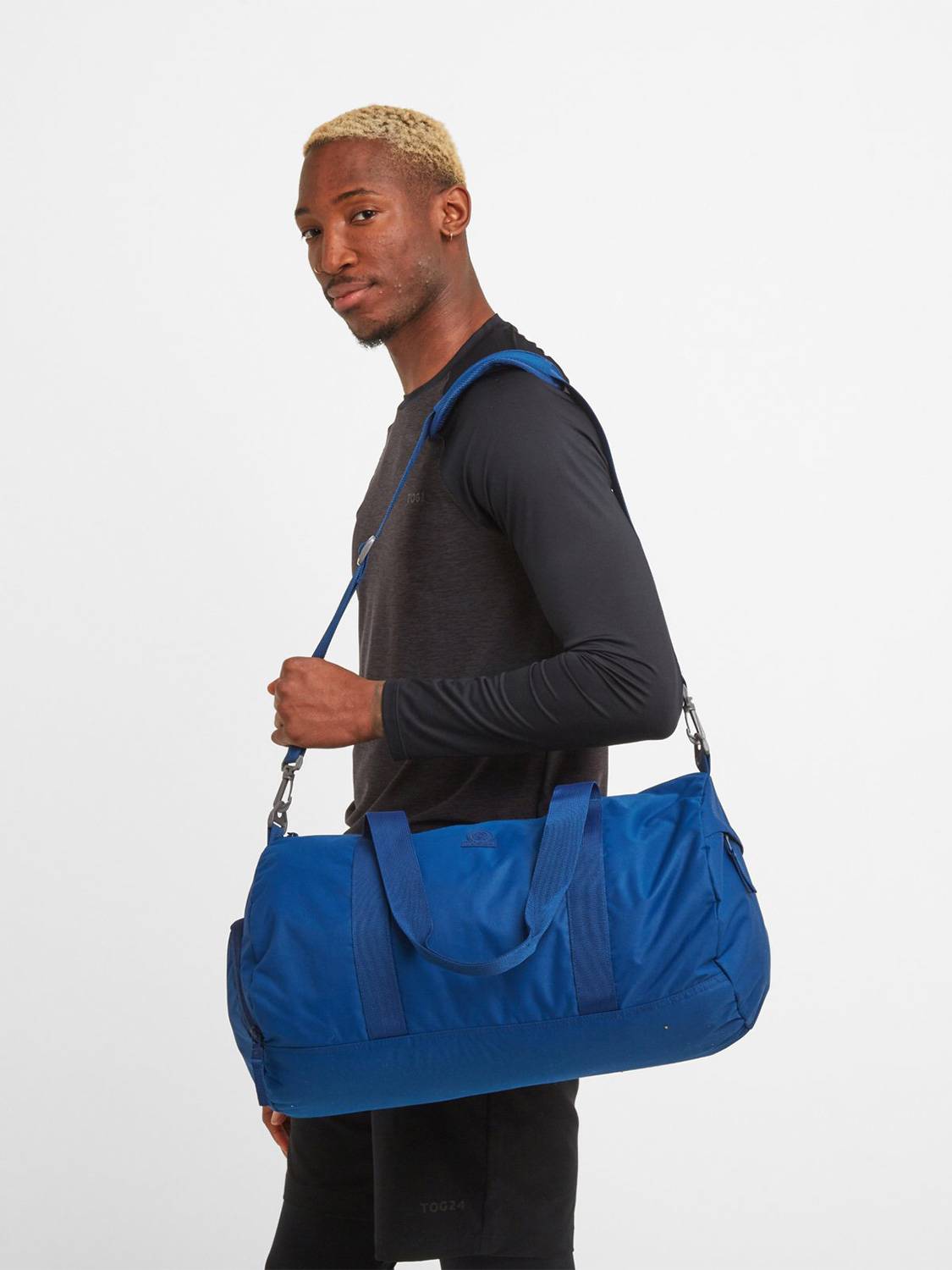 Rhodes Backpack 31l Blue Tog24