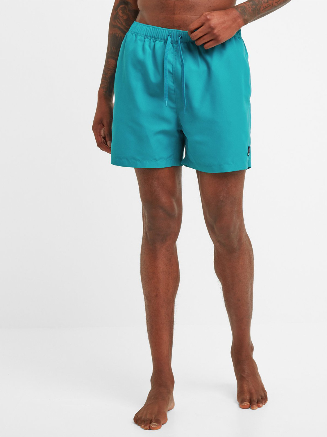 Tristan Swimshorts - Size: 3XL Men’s Turquoise Tog24