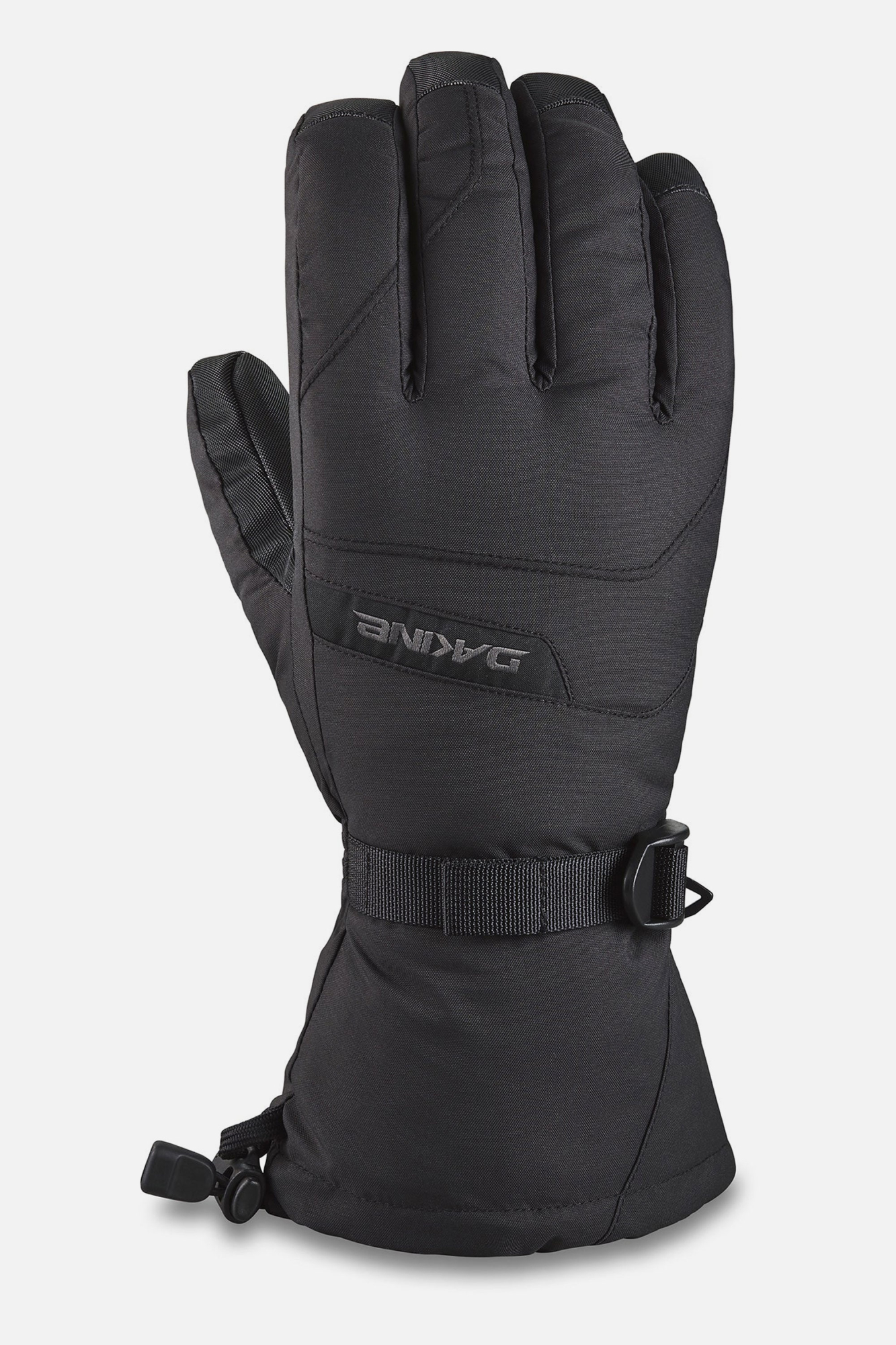 Dakine Mens Blazer Glove Black - Size: Large
