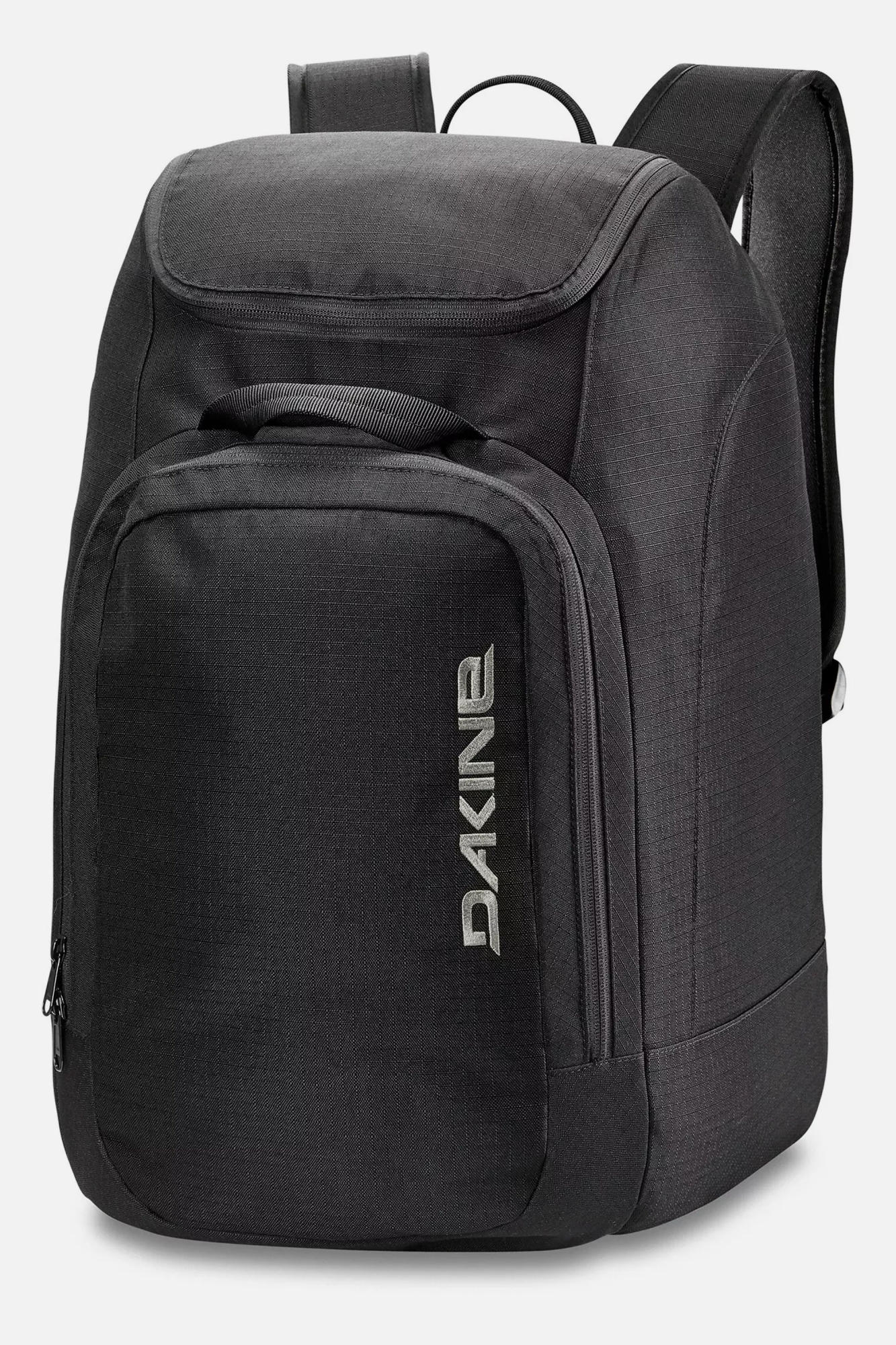 Dakine Unisex Boot Pack 50l Black - Size: ONE