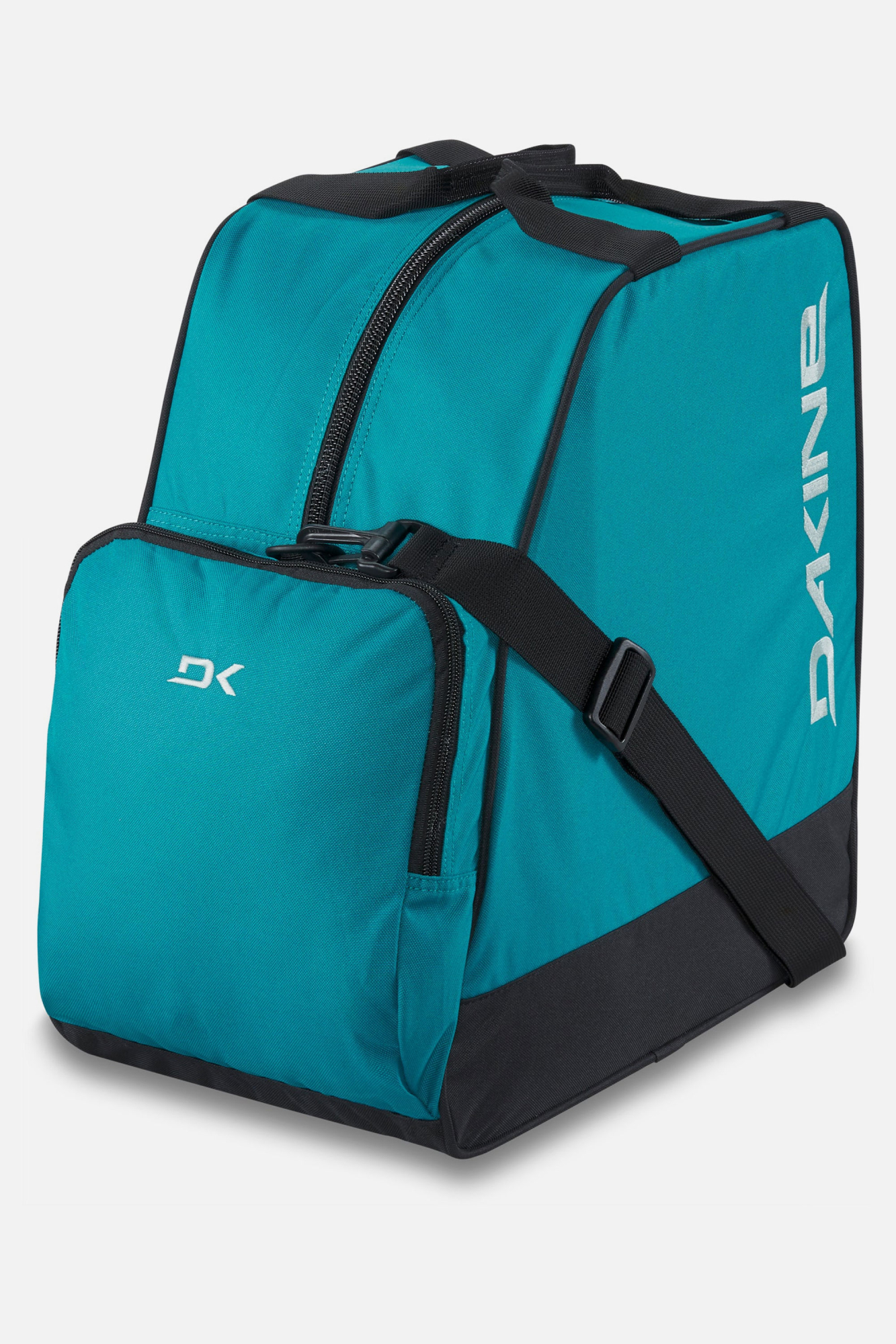 Dakine Unisex Boot Bag 30l Blue - Size: ONE