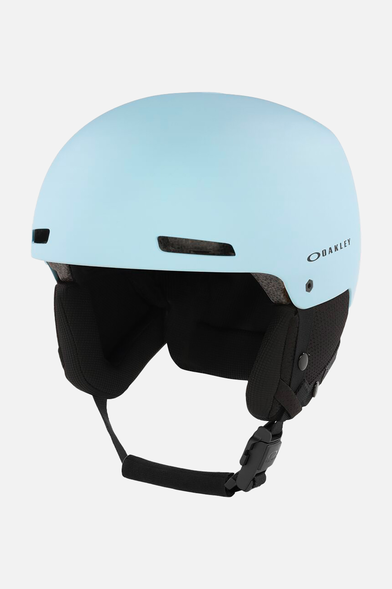 Oakley Unisex Mod1 Pro Helmet Blue - Size: XL