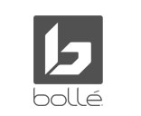 Bolle - Goggles and Helmets