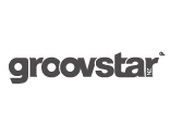 Groovstar - Outerwear