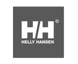 Helly Hansen - Baselayers