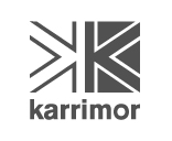 Karrimor - Footwear