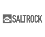 Saltrock - Casual Lifestyle
