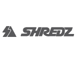 Shredz - Accessories