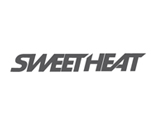 Sweetheat - Handwarmers