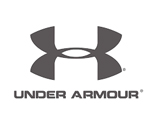 Under Armour - Baselayers and Fitness