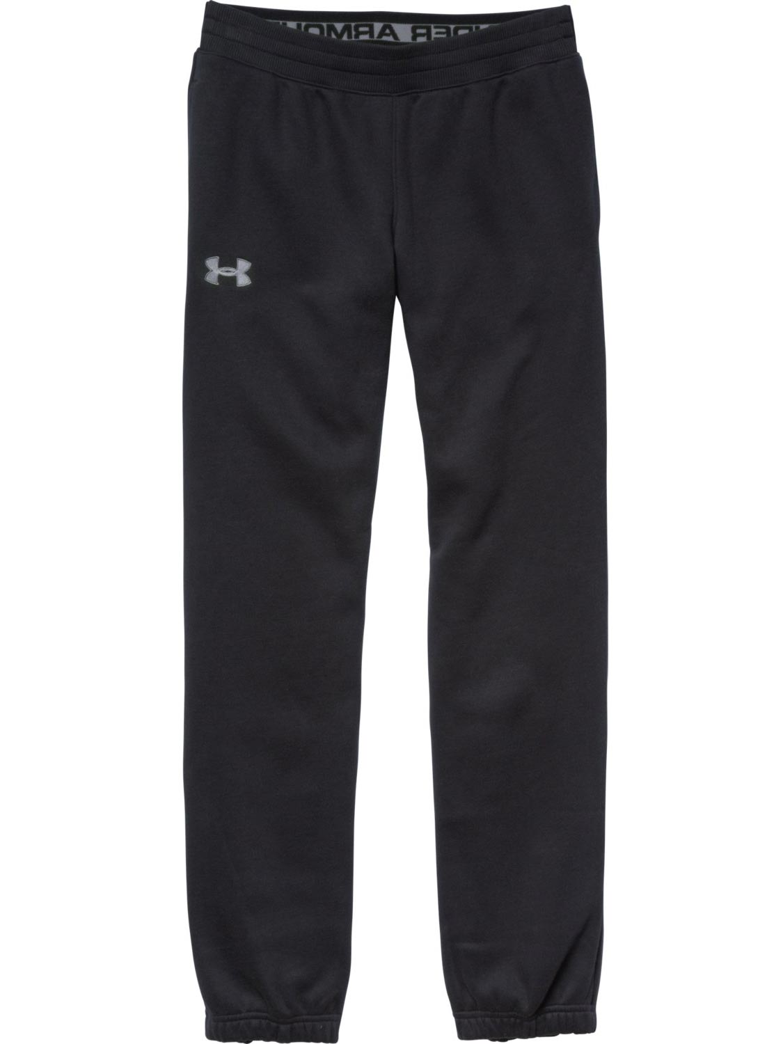under armour storm trousers